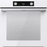Gorenje BOS6737E09WG vystavený model