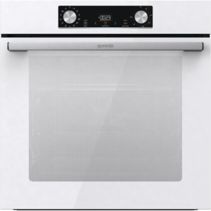 Gorenje BOS6737E09WG vystavený model