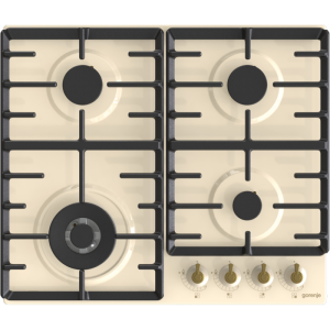 Gorenje GW642CLI vystavený model