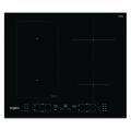 Whirlpool WL B1160 BF vystavený model