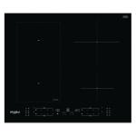 Whirlpool WL B1160 BF vystavený model