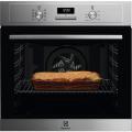 Electrolux EOF3H40X vystavený model