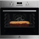 Electrolux EOF3H40X vystavený model