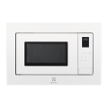Electrolux LMS4253TMW vystavený model