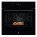 Electrolux EOE7P31Z vystavený model