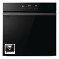 Hisense BSA66346PBGWIFI