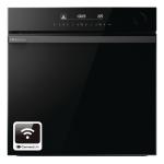 Hisense BSA66346PBGWIFI