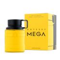 Armaf Odyssey Mega - EDP 60 ml
