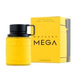 Armaf Odyssey Mega - EDP 60 ml