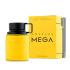 Armaf Odyssey Mega - EDP 60 ml