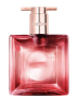 Lancôme Idôle Power L`Eau De Parfum Intense - EDP 25 ml