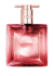 Lancôme Idôle Power L`Eau De Parfum Intense - EDP 25 ml