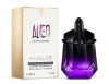 Thierry Mugler Alien Extraintense - EDP (plnitelná) 30 ml