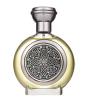 Boadicea The Victorious Complex - EDP 100 ml