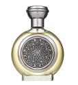 Boadicea The Victorious Complex - EDP 100 ml
