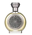 Boadicea The Victorious Complex - EDP 100 ml