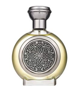 Boadicea The Victorious Complex - EDP 100 ml