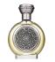 Boadicea The Victorious Complex - EDP 100 ml