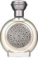 Boadicea The Victorious Monarch - EDP 100 ml