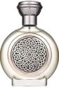 Boadicea The Victorious Monarch - EDP 100 ml