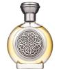 Boadicea The Victorious Rebellious - EDP 100 ml
