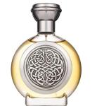 Boadicea The Victorious Rebellious - EDP 100 ml