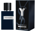 Yves Saint Laurent Y Le Parfum (2025) - parfém 60 ml