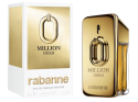 Rabanne Million Gold Elixir Intense - parfém 50 ml