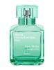 Maison Francis Kurkdjian Aqua Media Cologne Forte - EDP 70 ml