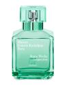 Maison Francis Kurkdjian Aqua Media Cologne Forte - EDP 70 ml
