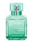 Maison Francis Kurkdjian Aqua Media Cologne Forte - EDP 70 ml