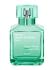 Maison Francis Kurkdjian Aqua Media Cologne Forte - EDP 70 ml