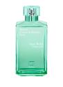 Maison Francis Kurkdjian Aqua Media Cologne Forte - EDP 200 ml