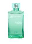 Maison Francis Kurkdjian Aqua Media Cologne Forte - EDP 200 ml