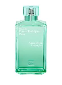 Maison Francis Kurkdjian Aqua Media Cologne Forte - EDP 200 ml