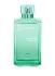 Maison Francis Kurkdjian Aqua Media Cologne Forte - EDP 200 ml