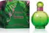 Britney Spears Jungle Fantasy - EDT 100 ml