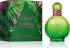 Britney Spears Jungle Fantasy - EDT 100 ml