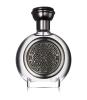 Boadicea The Victorious Ardent - EDP 100 ml