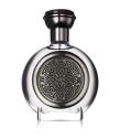 Boadicea The Victorious Ardent - EDP 100 ml
