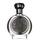 Boadicea The Victorious Ardent - EDP 100 ml