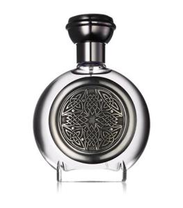 Boadicea The Victorious Ardent - EDP 100 ml