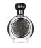 Boadicea The Victorious Ardent - EDP 100 ml