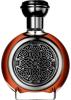 Boadicea The Victorious Glorious - EDP 100 ml