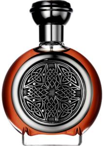 Boadicea The Victorious Glorious - EDP 100 ml