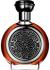 Boadicea The Victorious Glorious - EDP 100 ml