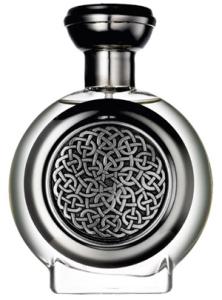 Boadicea The Victorious Imperial - EDP 100 ml