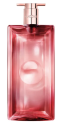 Lancôme Idôle Power L`Eau De Parfum Intense - EDP 50 ml