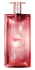 Lancôme Idôle Power L`Eau De Parfum Intense - EDP 50 ml