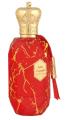 Armaf Éter Desert Flowers - EDP 100 ml